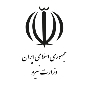 partner-logo